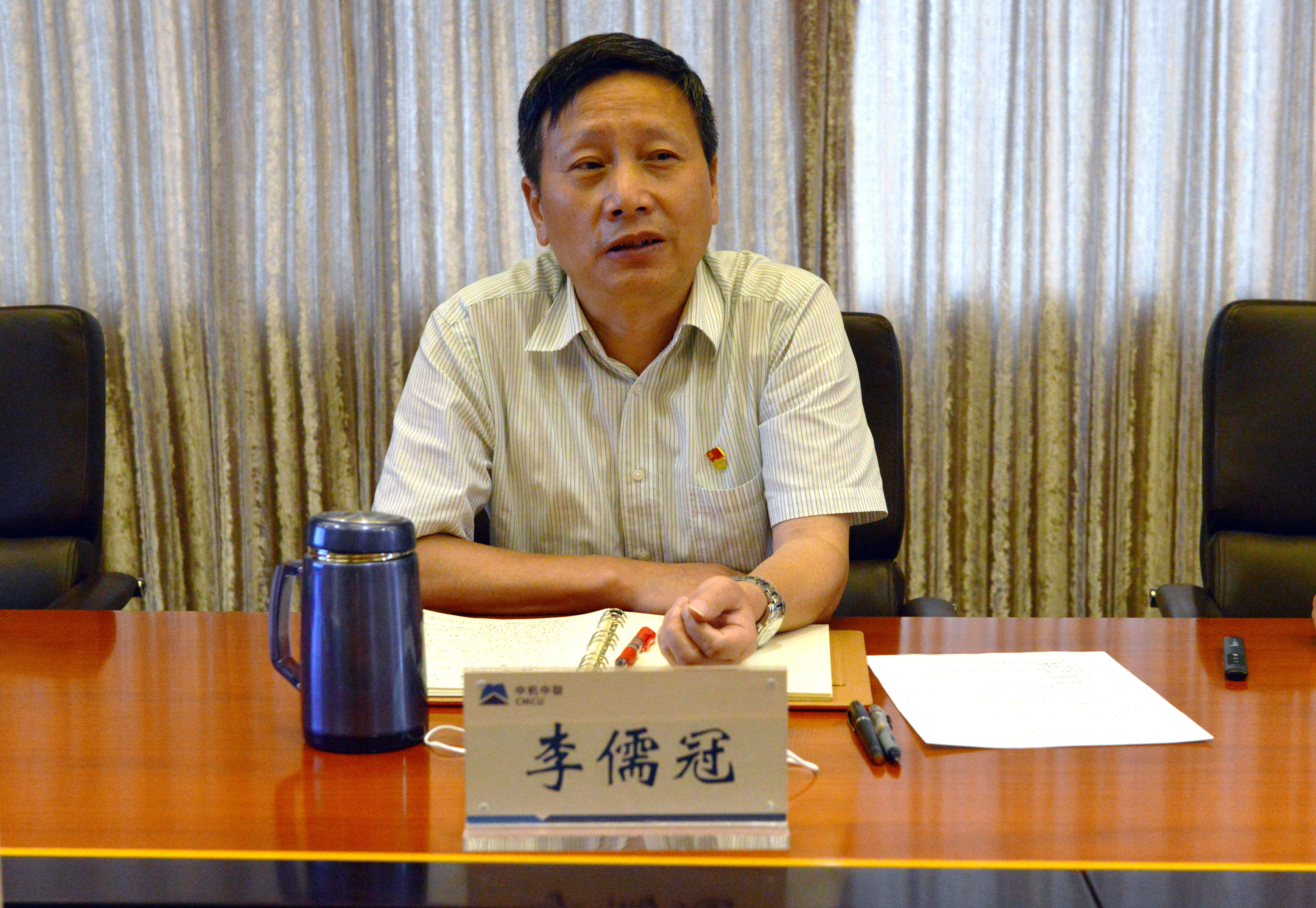 8.9個(gè)人-3.jpg