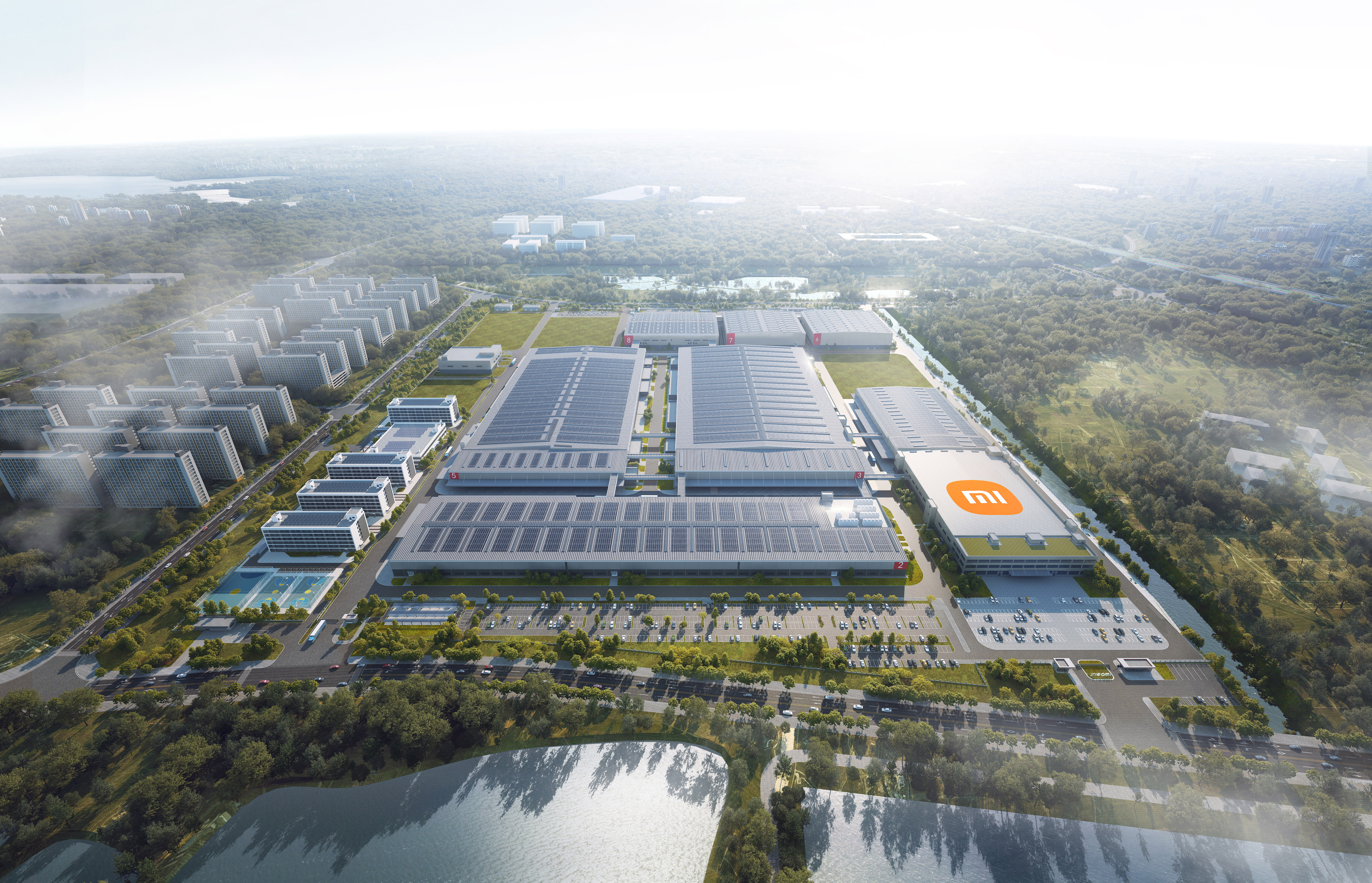 小米智能工廠.jpg