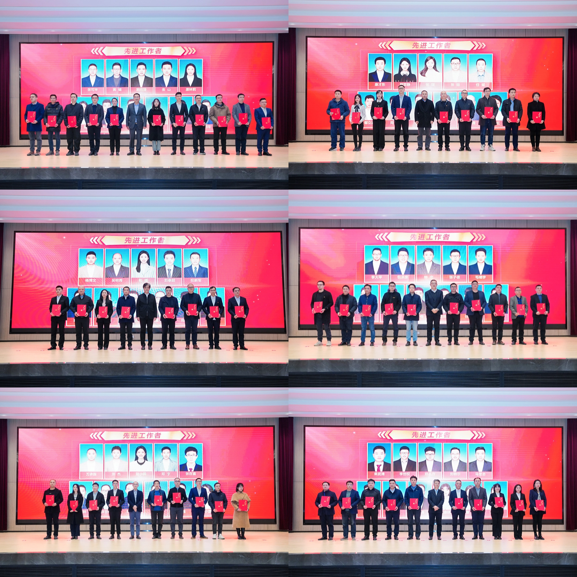 1(3).png